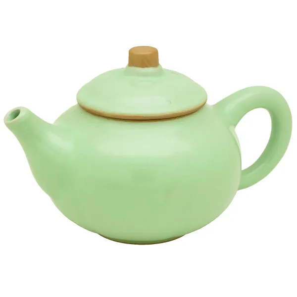 Produkt Konev celadon dýně Obrázek
