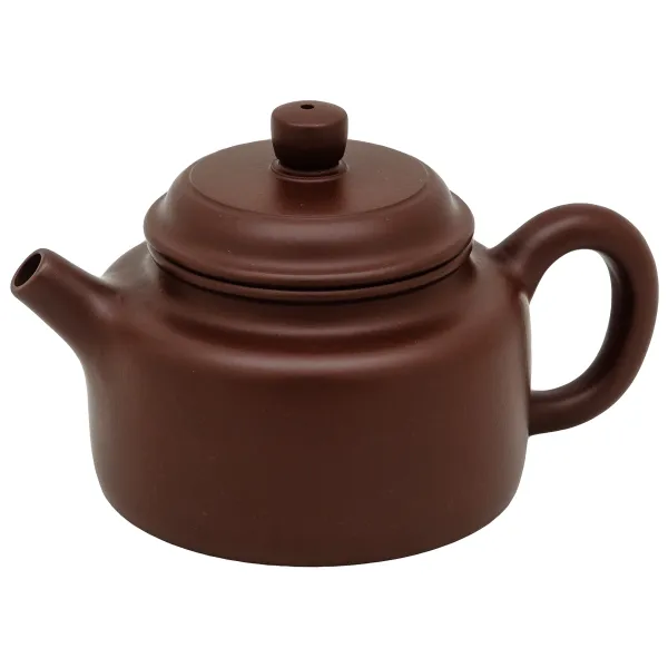 Produkt Konvička Yixing 125ml Obrázek