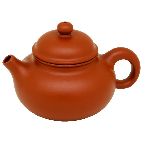 Produkt Konvička Yixing Rong Tian 95ml Obrázek