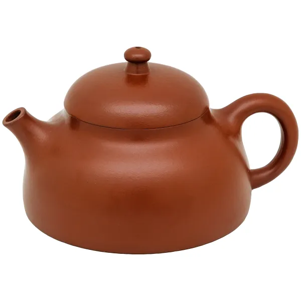 Produkt Konvička Yixing 170ml Obrázek