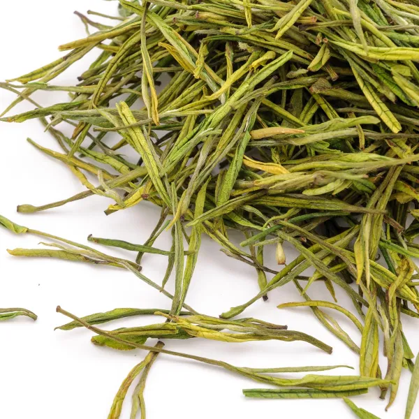 Produkt An Ji Bai Cha Obrázek