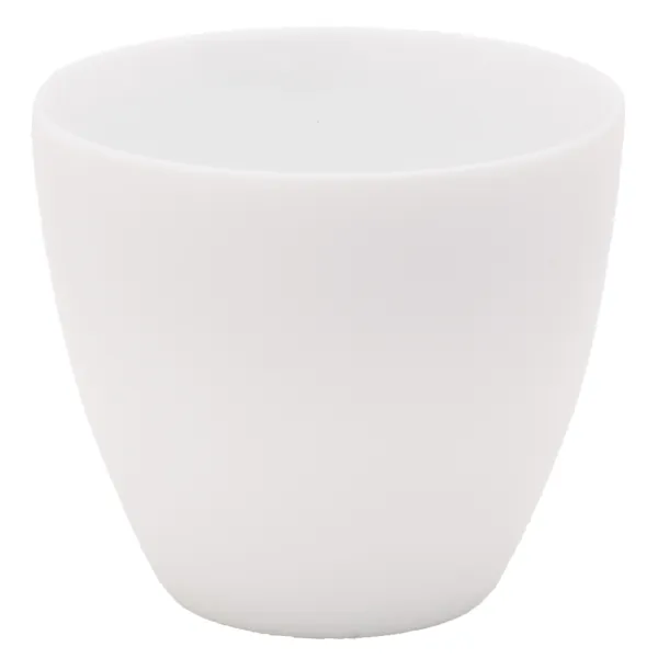 Product Large White Cup Image