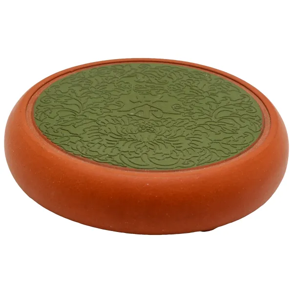 Produkt Keramický stojánek na konvičku Obrázek
