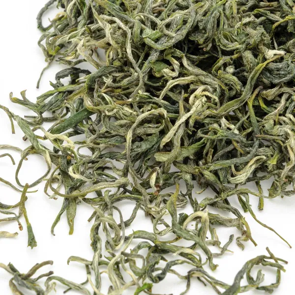 Produkt Yao Shan Chun Obrázek