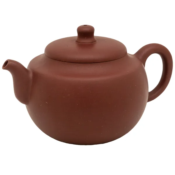 Produkt Konvička yixing 230ml Obrázek