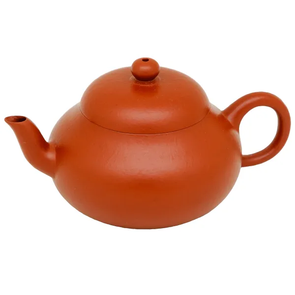 Produkt Konvička Yixing Ai Li 90ml Obrázek